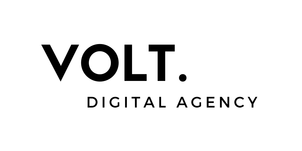 Volt Agency