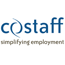 CoStaff Services