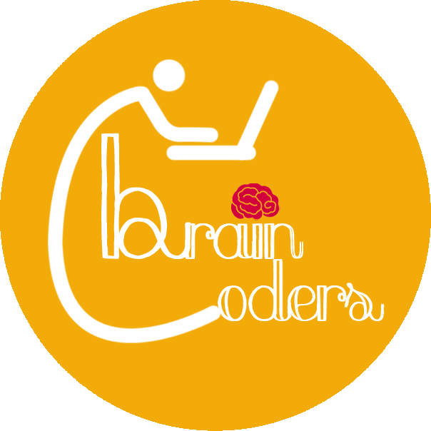 Coders Brain Technology Pvt. Ltd