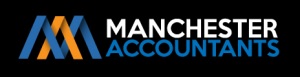 Manchester Accountants