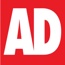 The Ad Agency