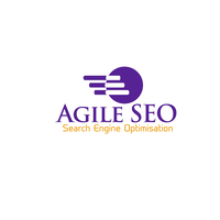 Agile SEO