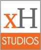 Xheight Studios