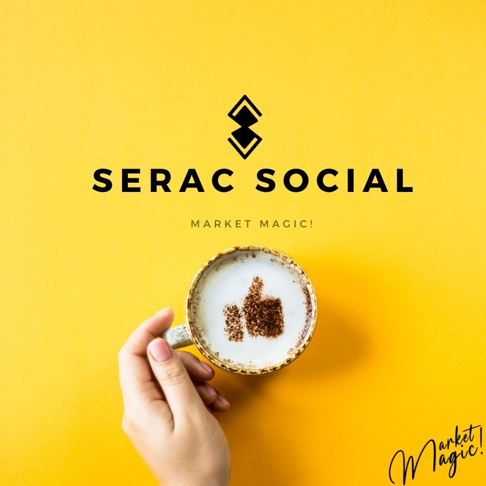 Serac Social