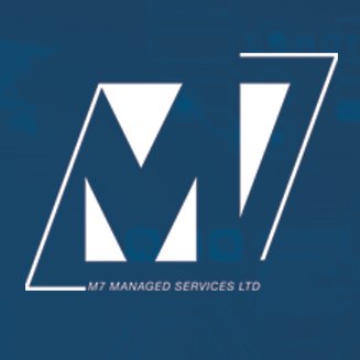 M7 Managed Services