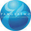 Pangeatwo