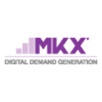MKX Digital Demand Generation