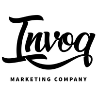 Invoq Marketing
