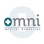 Omni Medical Marketing