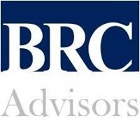 BRC Advisors