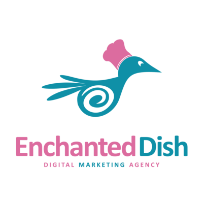 Enchanted Dish