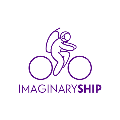 Imaginary Ship