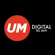 UM Digital - Tel Aviv