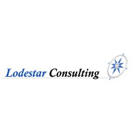 Lodestar Consulting, Inc.