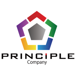 Principle Co, Ltd.