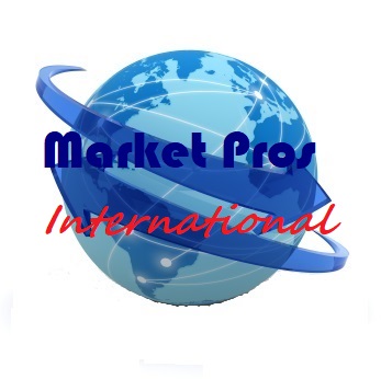 Market Pros International