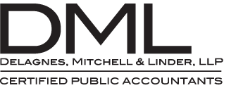 Delagnes Mitchell & Linder LLP