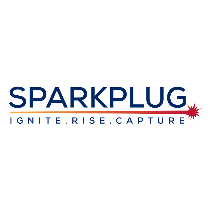 SparkPlug Online