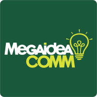 MegaideaCOMM
