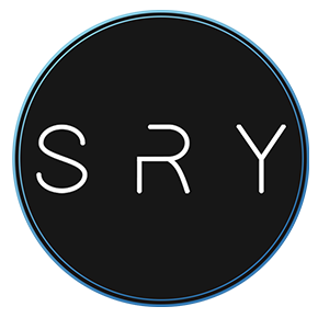 SRY Digital