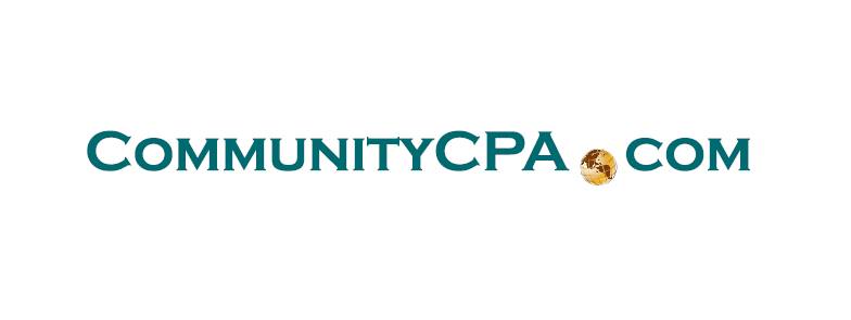 Community CPA & Associates Inc.