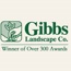 Gibbs Landscape Company