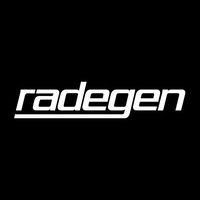 Radegen Sports Management