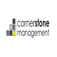 Cornerstone Management