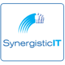 SynergisticIT DBA Synergistic Systems Inc