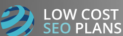 Low Cost SEO Plans