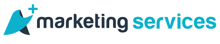 A+ Marketing Services