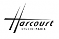 Studio Harcourt Paris
