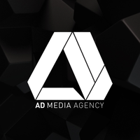 AD Media Agency
