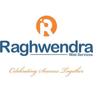 Raghwendra Web Services