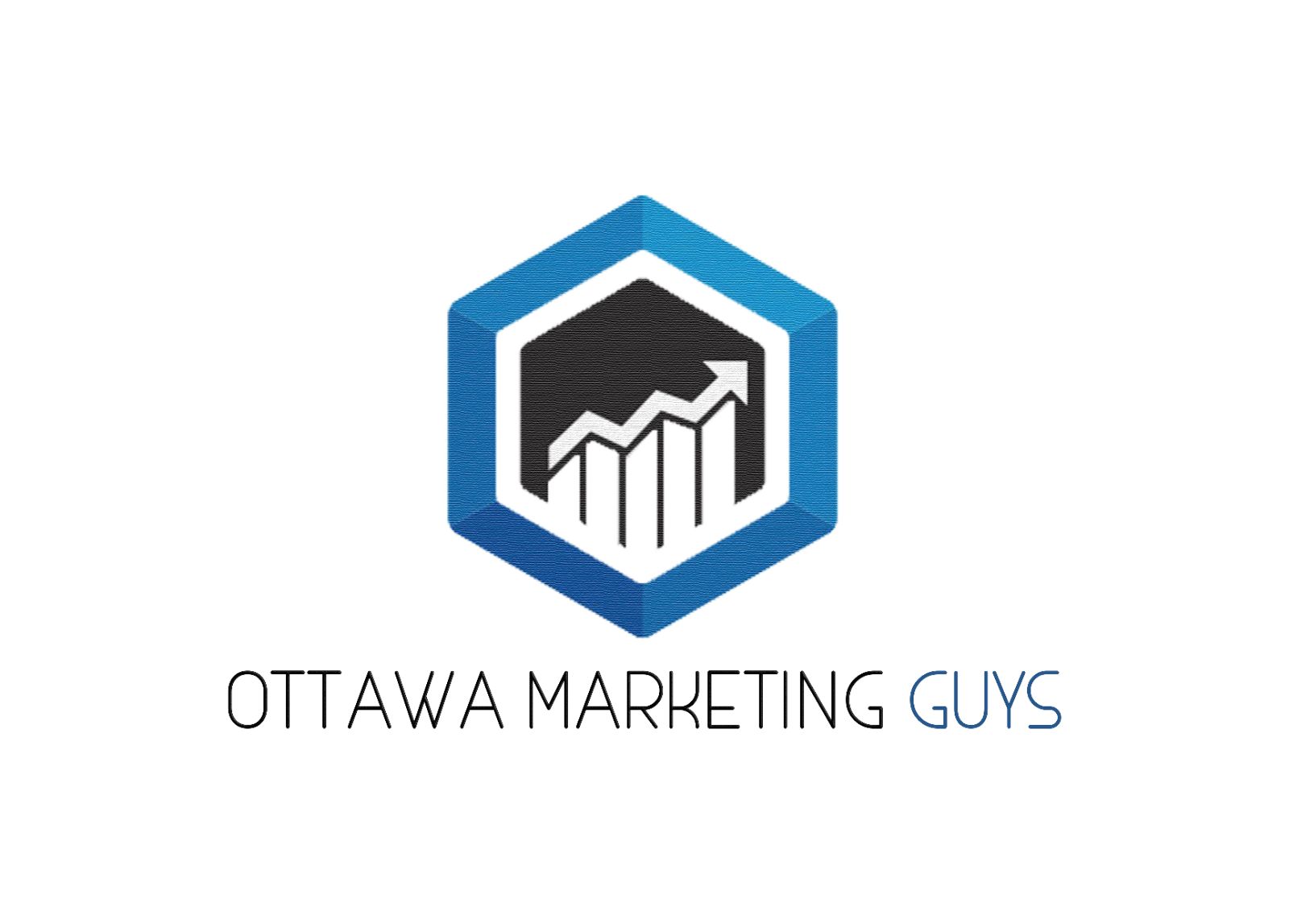 Ottawa Marketing Guys Inc.