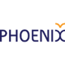 Phoenix Marketing International