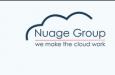 Nuage Group