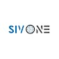 SivOne Digital Marketing Agency - Coventry UK