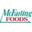 McFarling Foods Inc.