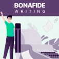 Bonafide Writing