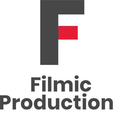 Filmic Productions