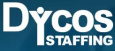 Dycos Staffing