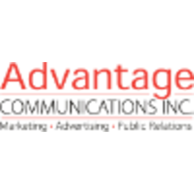 Advantage Communication Inc