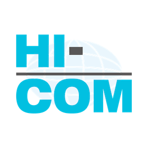 HI-COM Consulting