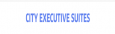 City executive suites