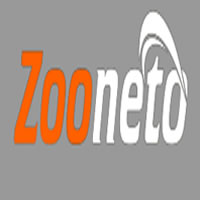 Zooneto Infosoft