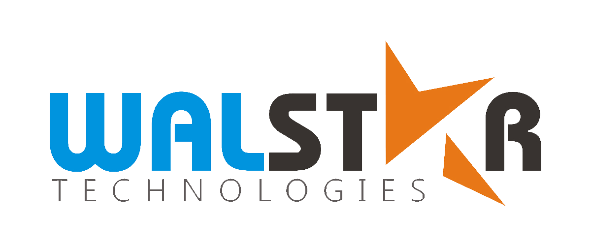 Walstar Technologies Pvt. Ltd