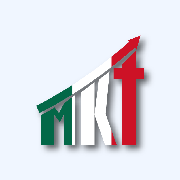 Consultoria MKT Marketing Estratégico 