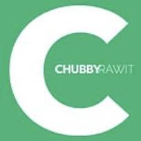 ChubbyRawit Digital Marketing Agency