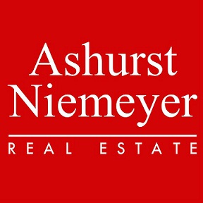 Ashurst & Niemeyer Real Estate